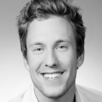 John Burmeister