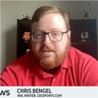 Chris Bengel