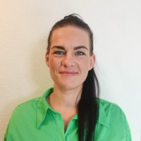Søs Cwiek