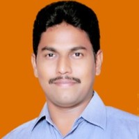Rajendra Nelaturi