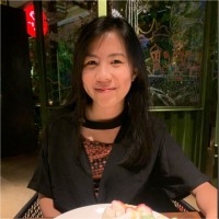 Jessica Youra