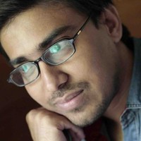 Md. Mahabub Hasan Chowdhury