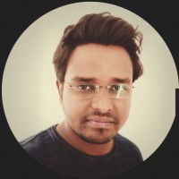 Ravi Gupta