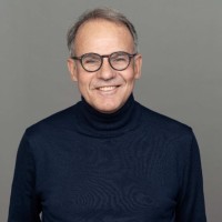 Matthias Niemeyer
