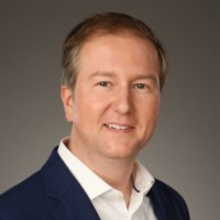 Jared Pace