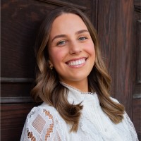 Madeline Ciardullo