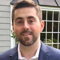 Christopher Lynch