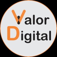 Valordigital Valor