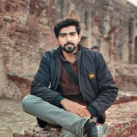 Nawazish Ali