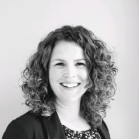 Marjolein Matijsen