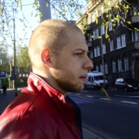 Roman Shlapak