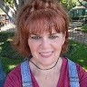 Tara Shuemake