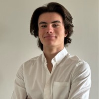 Virgile Daillen
