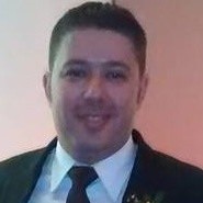 Victor Hugo Telles da Roza