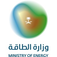 يعقوب الدوسري