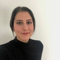 Özlem Yaman