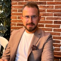 Mehmet Uslu