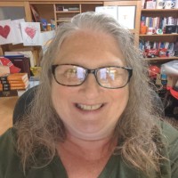 Laurie Bullard