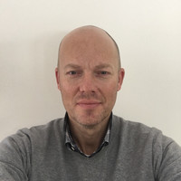 Rafal Pankowski
