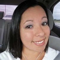 Richele Guest