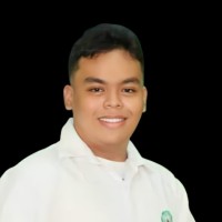 Mark David Bartolata