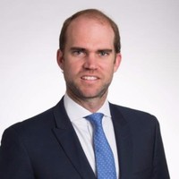 William Macdonald