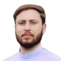 Abdul Bari
