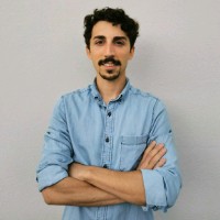 Riccardo Ruggeri