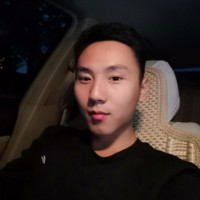 王加锐