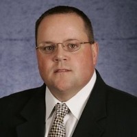 Eric Ferrell
