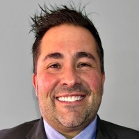 Jason Beccaccio