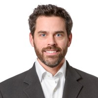 Brian Stolzenbach