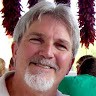Don Whitton