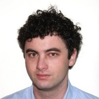 Riccardo Esposito