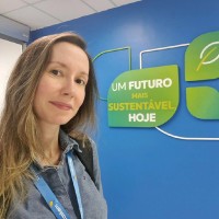 Renata Pinto da Silva Matos