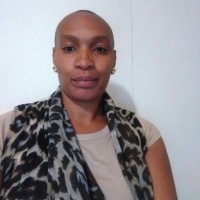 KELEDI MOTSISI