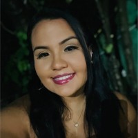 Aila Coelho