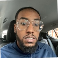 Reon Williams