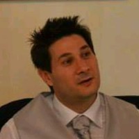 Manlio Pisasale