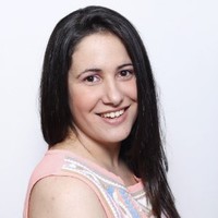 Sandra Collado