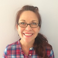 Alyce Thompson