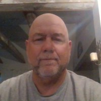 Scott Meade