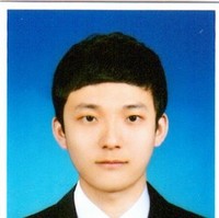 Dong-Ho Choi
