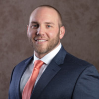 Jason Van Heuvelen, Cpa