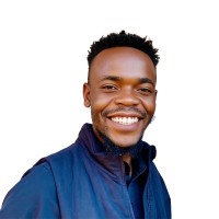 Alexander T Ndebele