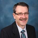 Robert W. Craggs, Jr.