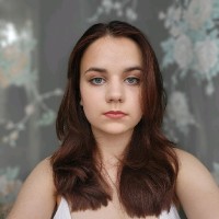 Helen Kovalchuk