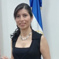 LISSETTE MARCELA CRESPIN DE PAUL
