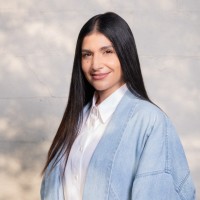 Eva Seta