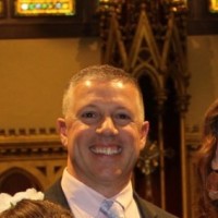 Robert Versacci
